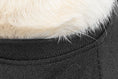 Load image into Gallery viewer, Suitical Recovery Sleeve® Dog
