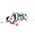 Load image into Gallery viewer, Suitical Dry® Cooling Vest Dog
