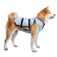 Load image into Gallery viewer, Suitical Dry® Cooling Vest Dog
