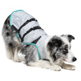 Load image into Gallery viewer, Suitical Dry® Cooling Vest Dog
