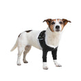 Load image into Gallery viewer, Suitical Recovery Double Sleeve® Dog
