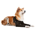 Load image into Gallery viewer, Suitical Recovery Double Sleeve® Dog
