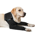 Load image into Gallery viewer, Suitical Recovery Double Sleeve® Dog
