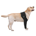 Load image into Gallery viewer, Suitical Recovery Sleeve® Dog
