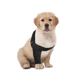 Load image into Gallery viewer, Suitical Recovery Sleeve® Dog

