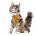 Load image into Gallery viewer, Suitical Recovery Suit® Cat
