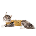 Load image into Gallery viewer, Suitical Recovery Suit® Cat
