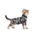 Load image into Gallery viewer, Suitical Recovery Suit® Cat
