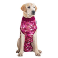Load image into Gallery viewer, Suitical Recovery Suit® Dog
